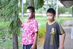 kai_23_078.JPG