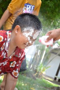 kai_23_088.JPG