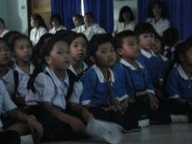 8-7-57_015.JPG
