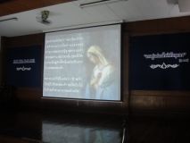 8-7-57_080.JPG