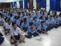 8-7-57_092.JPG