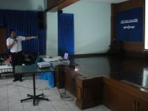 8-7-57_099.JPG