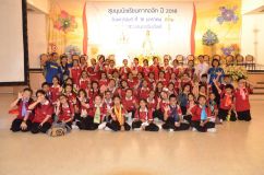 pictures1_๑๘๐๑๒๐_0006_resize.jpg