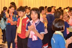 pictures1_๑๘๐๑๒๐_0017_resize.jpg