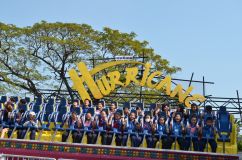 pictures1_๑๘๐๑๒๐_0053_resize.jpg