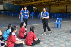 pictures1_๑๘๐๑๒๐_0079_resize.jpg