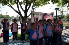 pictures1_๑๘๐๑๒๐_0088_resize.jpg