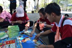 pictures1_๑๘๐๑๒๐_0097_resize.jpg