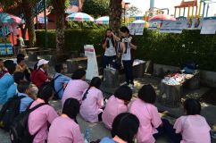 pictures1_๑๘๐๑๒๐_0107_resize.jpg