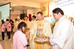 pictures1_๑๘๐๑๒๐_0180_resize.jpg