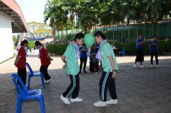pictures2_๑๘๐๑๒๐_0004_resize.jpg