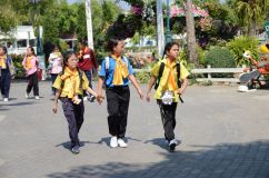pictures2_๑๘๐๑๒๐_0031_resize.jpg