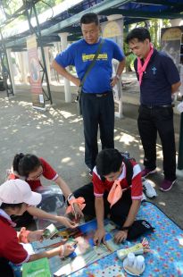 pictures2_๑๘๐๑๒๐_0033_resize.jpg