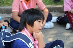 pictures2_๑๘๐๑๒๐_0065_resize.jpg