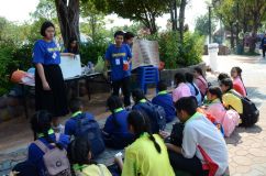 pictures2_๑๘๐๑๒๐_0080_resize.jpg