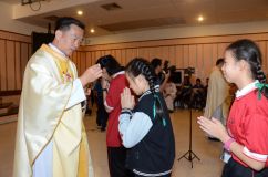 pictures2_๑๘๐๑๒๐_0126_resize.jpg