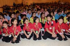 pictures2_๑๘๐๑๒๐_0211_resize.jpg