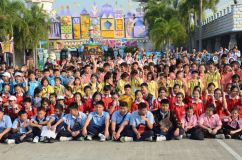 pictures2_๑๘๐๑๒๐_0254_resize.jpg