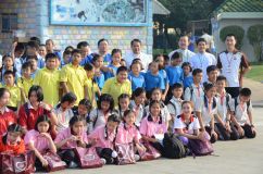 pictures2_๑๘๐๑๒๐_0264_resize.jpg