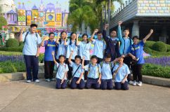 pictures2_๑๘๐๑๒๐_0269_resize.jpg