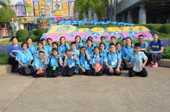 pictures2_๑๘๐๑๒๐_0271_resize.jpg