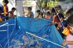 pictures3_๑๘๐๑๒๐_0028_resize.jpg