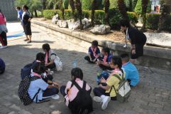 pictures3_๑๘๐๑๒๐_0066_resize.jpg