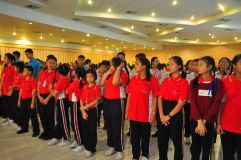 pictures3_๑๘๐๑๒๐_0093_resize.jpg