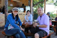 IMG_4708_resize.JPG