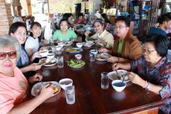 IMG_4776_resize.JPG