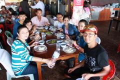 IMG_4778_resize.JPG