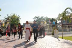 IMG_4861_resize.JPG