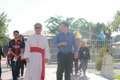 IMG_4862_resize.JPG