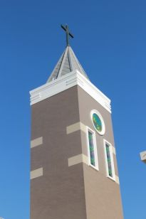IMG_4869_resize.JPG