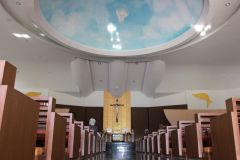 IMG_4875_resize.JPG