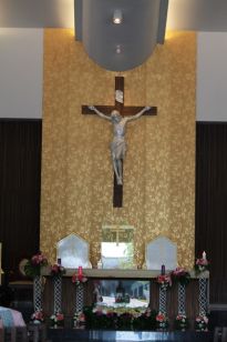 IMG_4902_resize.JPG