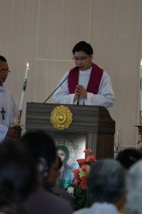 IMG_4952_resize.JPG