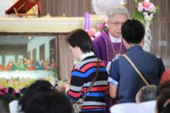 IMG_4985_resize.JPG