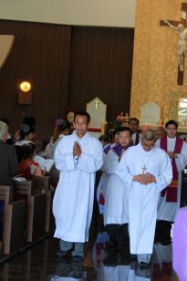IMG_4993_resize.JPG