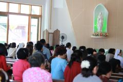 IMG_5000_resize.JPG