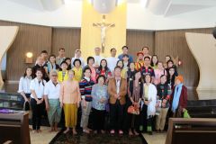 IMG_5004_resize.JPG