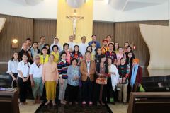 IMG_5006_resize.JPG