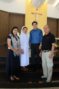 IMG_5019_resize.JPG