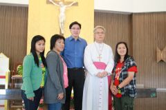 IMG_5023_resize.JPG