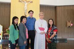 IMG_5024_resize.JPG