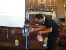 DSC00876_resize.JPG