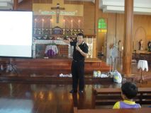 DSC00880_resize.JPG