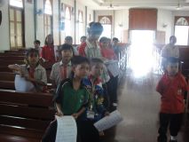DSC00895_resize.JPG