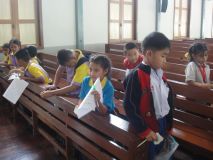 DSC00896_resize.JPG
