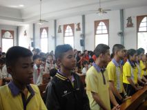 DSC00905_resize.JPG